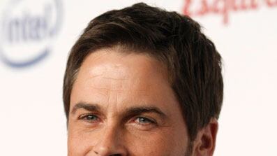 cheats/2008/11/15/fire-engulfs-celebrities/rob-lowe_inmlhb