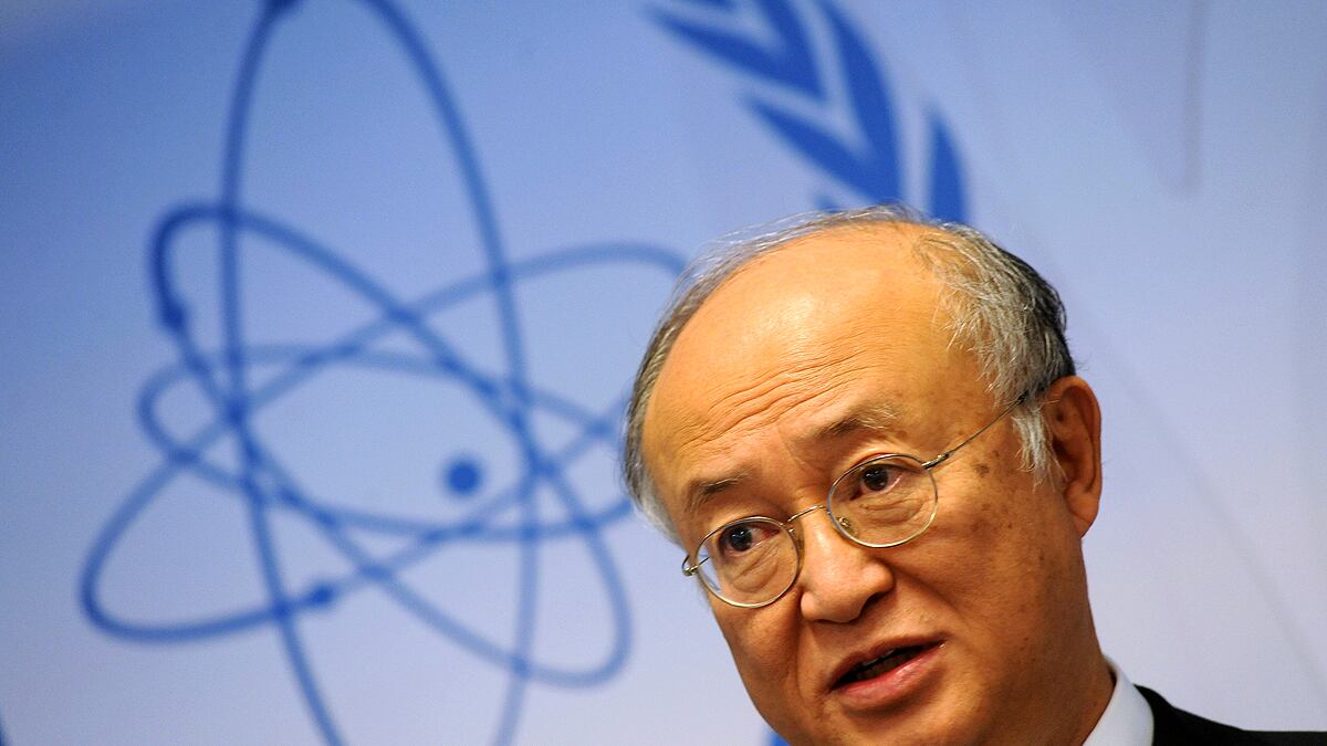 cheats/2011/09/03/u-n-iran-accelerating-nuclear-program/nuclear-iaea-iran-cheat_xkl2j6