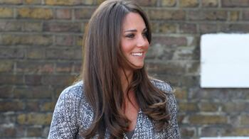 cheats/2012/09/14/mag-may-have-royal-sex-pics/kate-preg_qlbvks