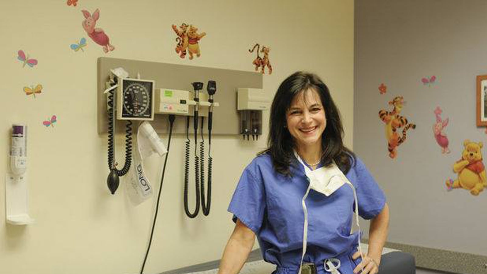 articles/2014/08/24/national-gop-bets-koch-cash-on-wehby-in-oregon-senate-race/140822-jacobs-wheby-tease_qspibu