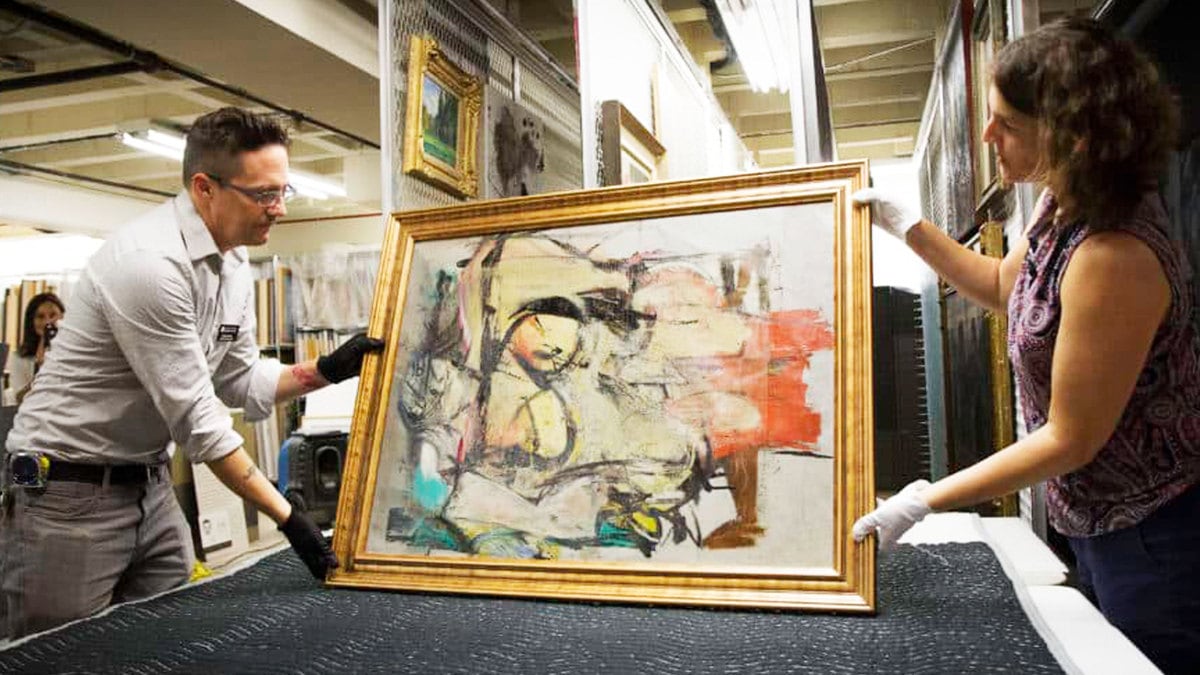 221007-Holmes-De-Kooning-tease_u681xu