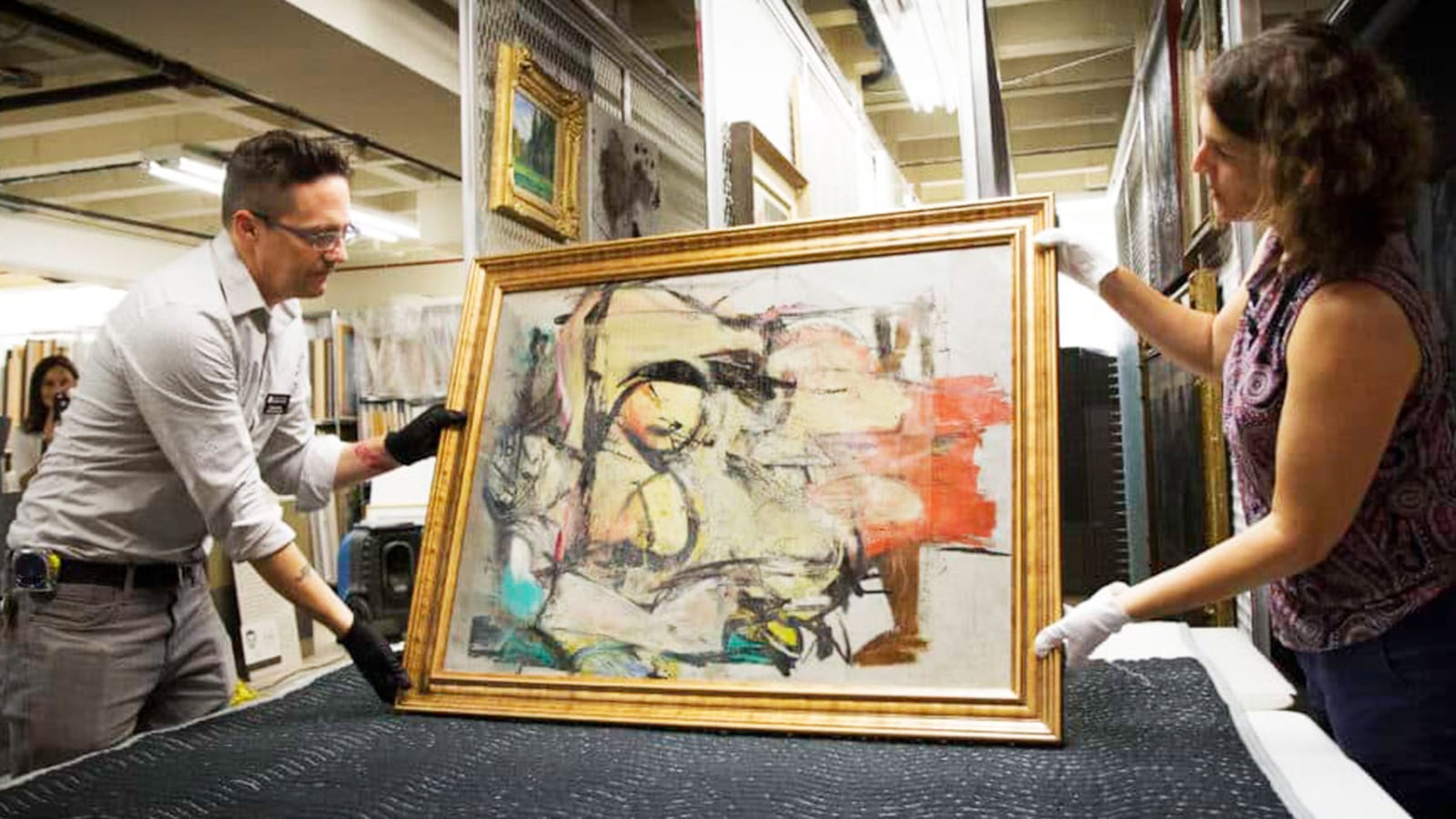 221007-Holmes-De-Kooning-tease_u681xu