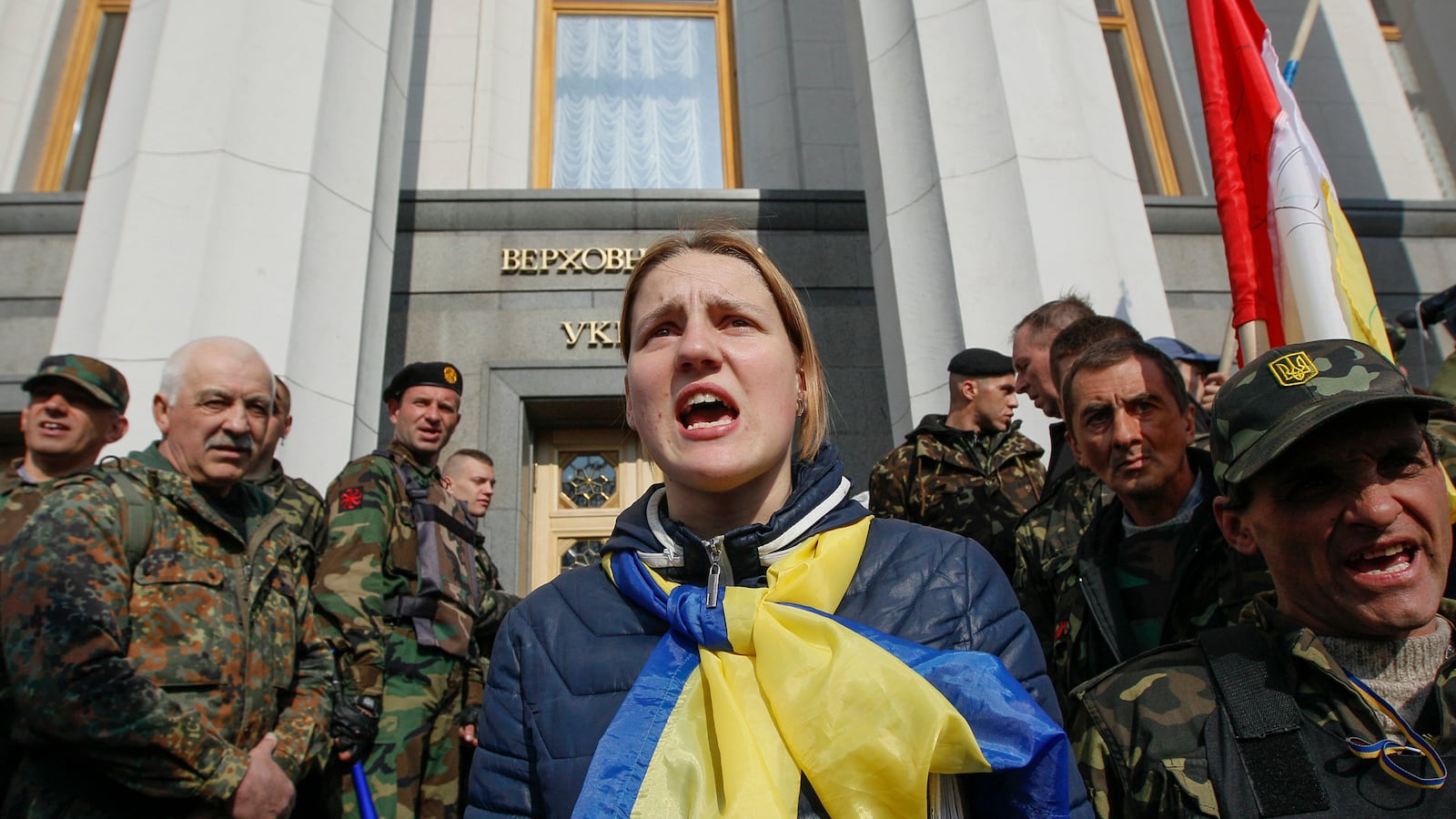 articles/2014/04/25/want-a-good-look-at-putin-s-pervy-propaganda-see-the-furies-of-maidan/140425-young-ukraine-women-tease_caosdo
