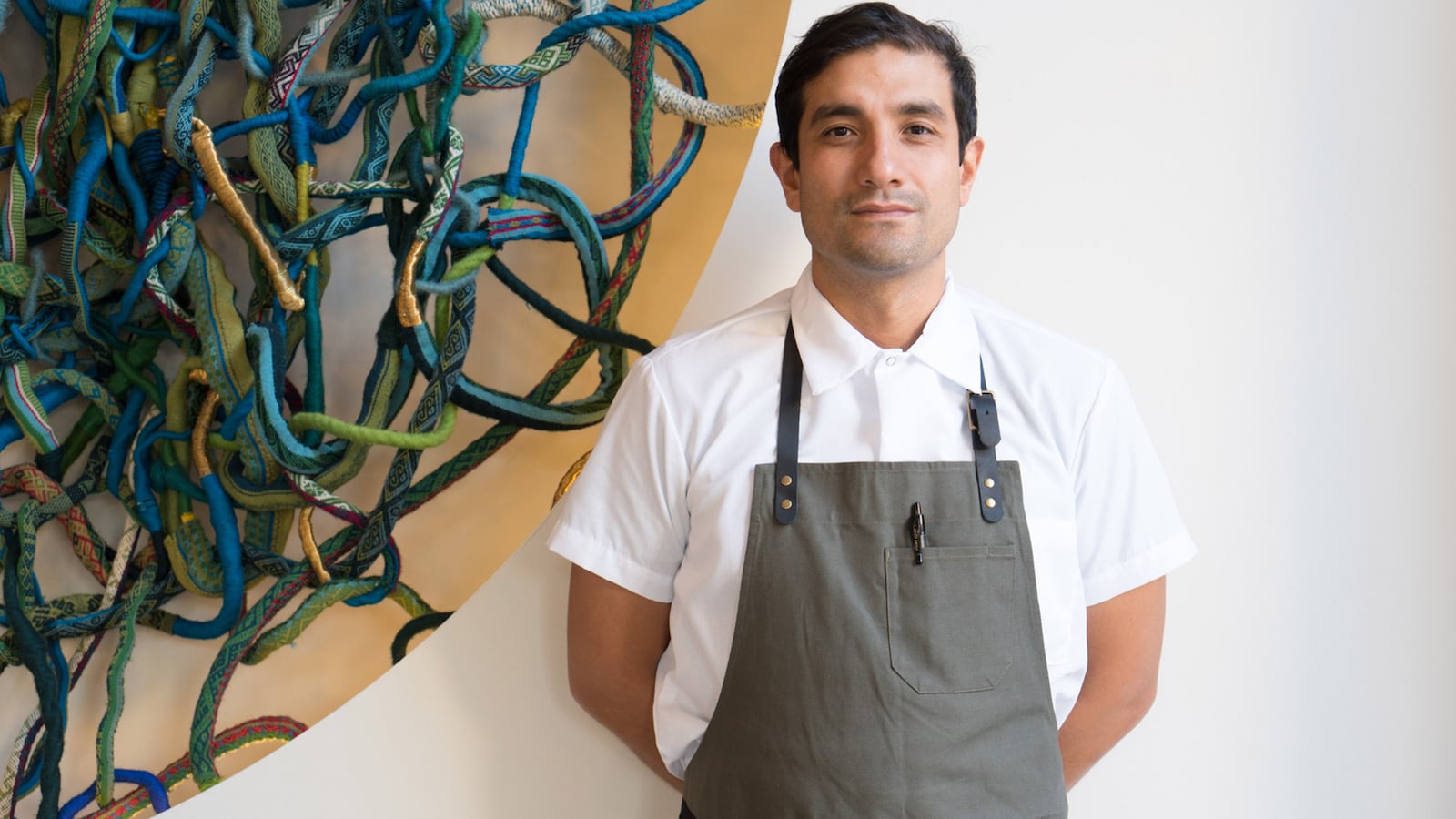 180809-rothbaum-eric-ramirez-tease_ng2hdc