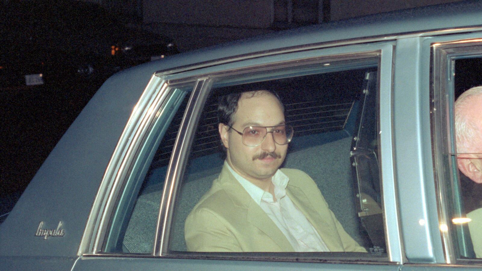 articles/2012/07/28/is-there-really-a-u-s-rift-with-israel/us-israel-relations_xxfoiw