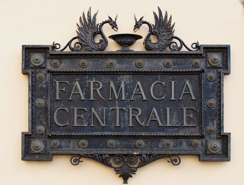 galleries/2014/09/28/grafica-della-strada-the-signs-of-italy/140817_grafica_gal_09_n6mdsb