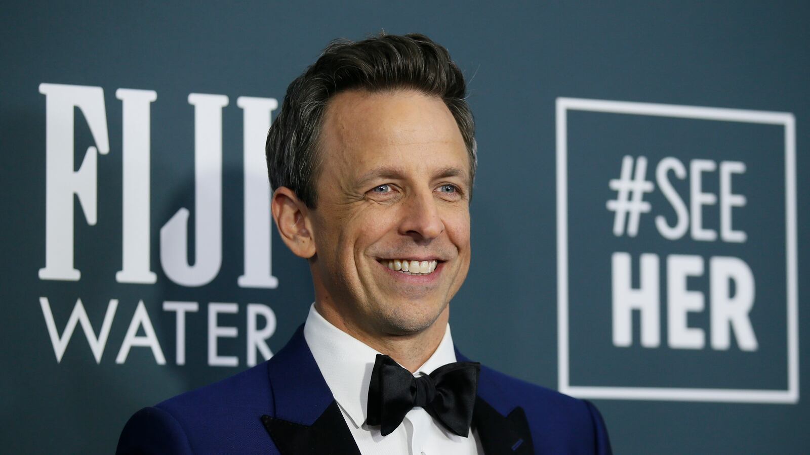 2020-01-13T020325Z_1180706014_HP1EG1D05PPTI_RTRMADP_3_AWARDS-CRITICS-CHOICE_i6gmvc