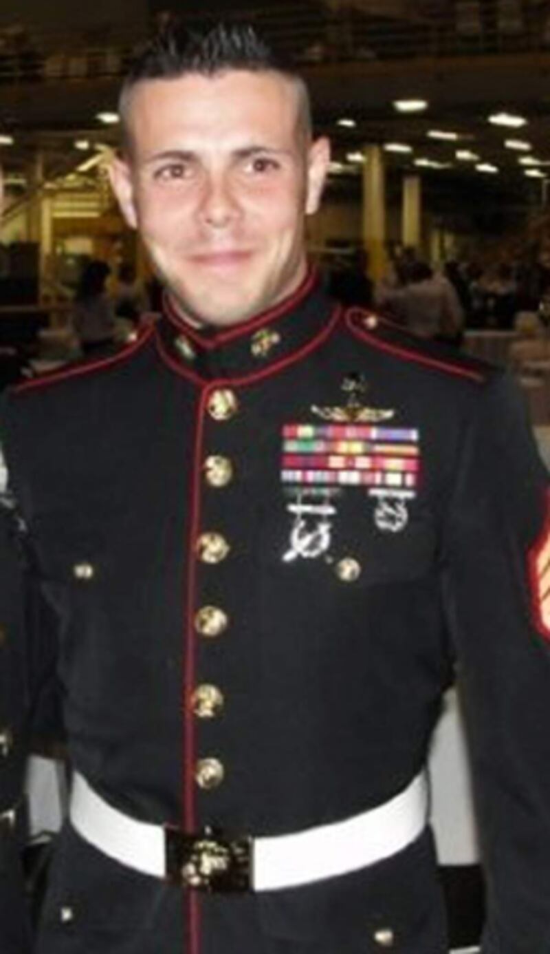 galleries/2012/06/28/richard-blumenthal-xavier-alvarez-and-more-who-faked-military-service-or-honors-photos/stolen-valor-bernard-johnston_sxur4s