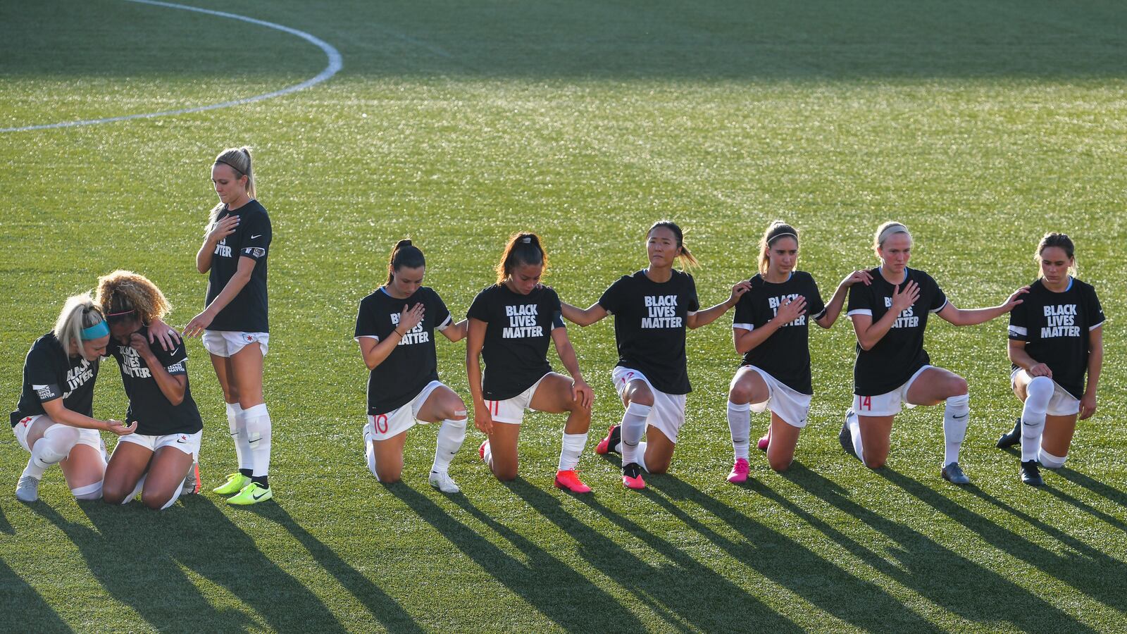 GettyImages-1223286786_lpckx1