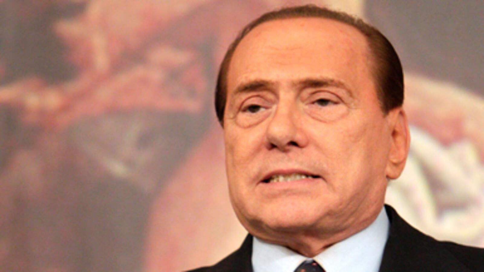 articles/2011/04/06/berlusconi-sex-charges-the-bunga-bunga-trial-begins/nadeau-berlusconi-trial_171593_cxm9ib