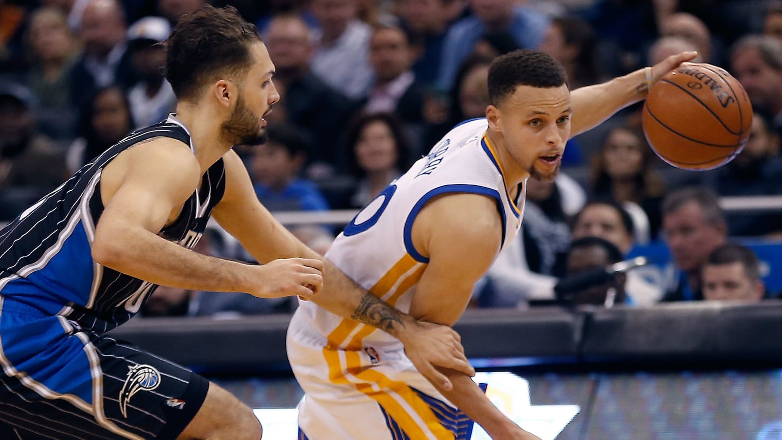 cheats/2016/03/08/warriors-win-over-magic-sets-nba-record/160308-golden-state-warriors-cheat_xfqiie