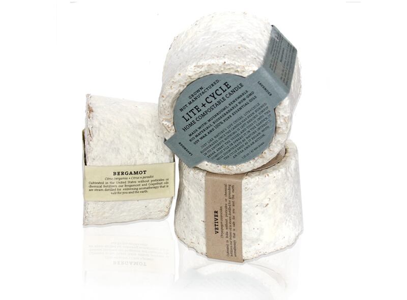 galleries/2012/12/06/2012-gift-guide-for-the-locavore/guide-candle2560_xuojyi