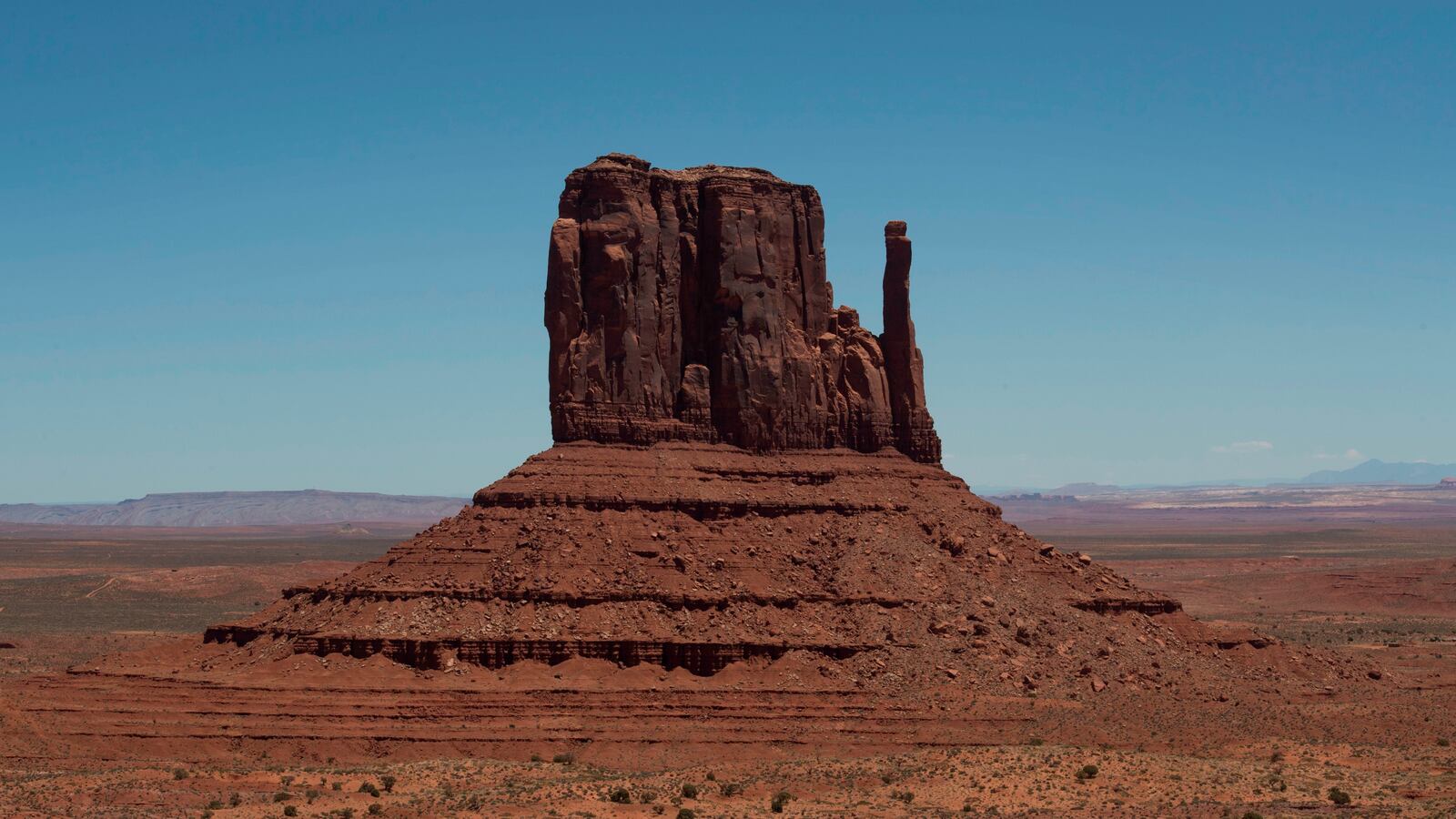 GettyImages-1214485849_tq0heg