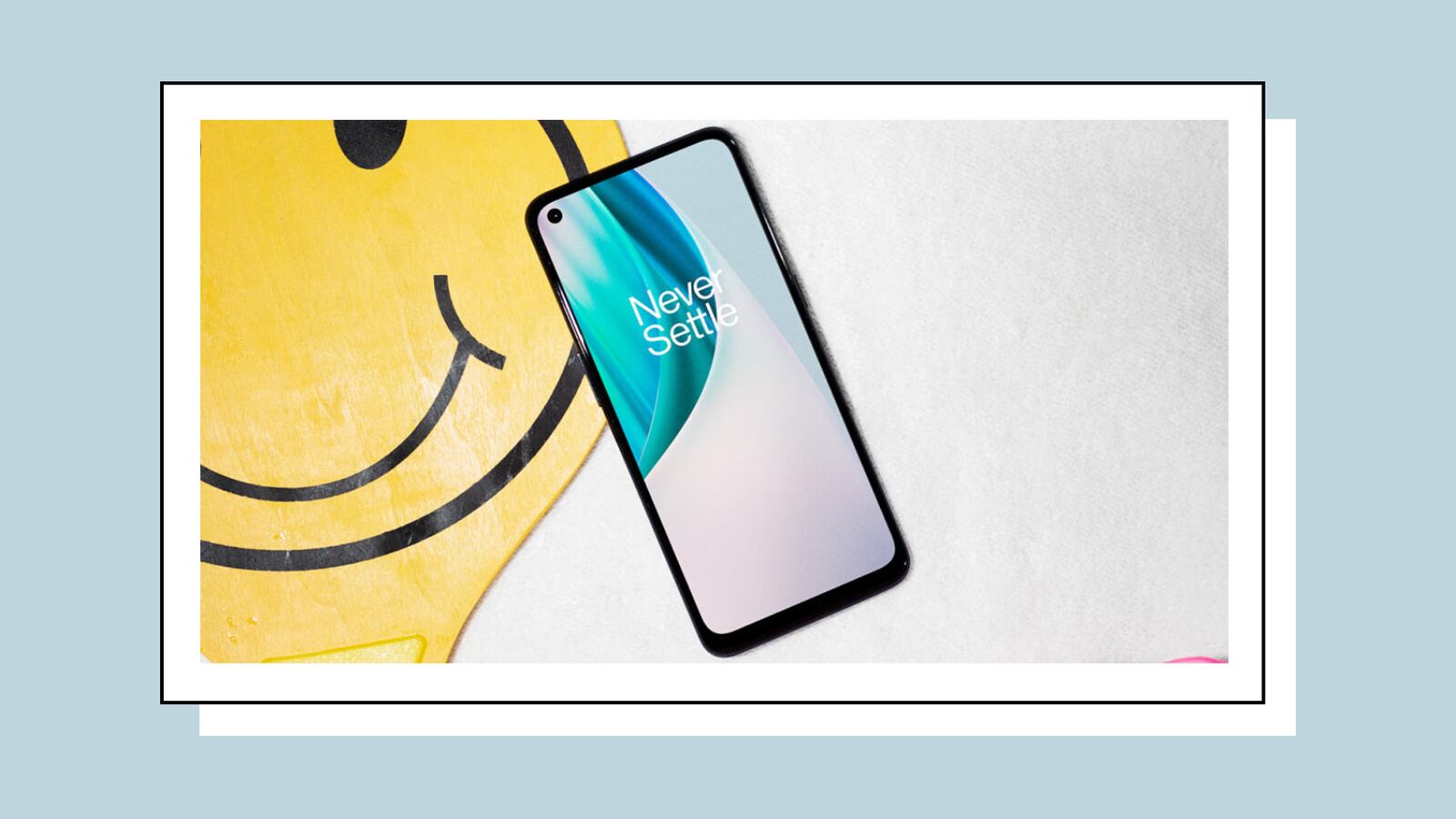 OnePlus-Nord-Smartphones-5G_ggg42s