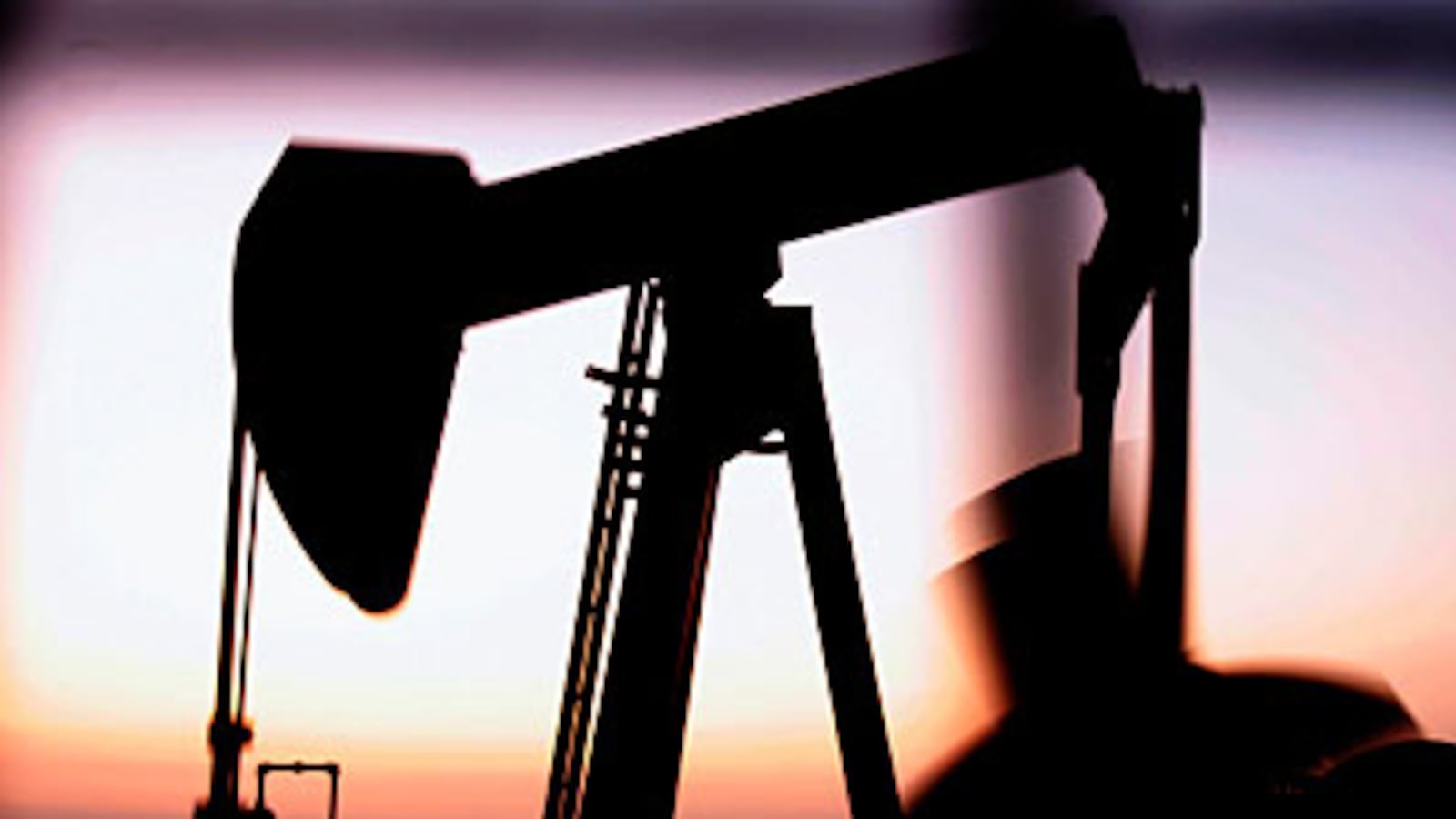 cheats/2008/11/20/oil-below-50-a-barrel/oil_s5hjl3