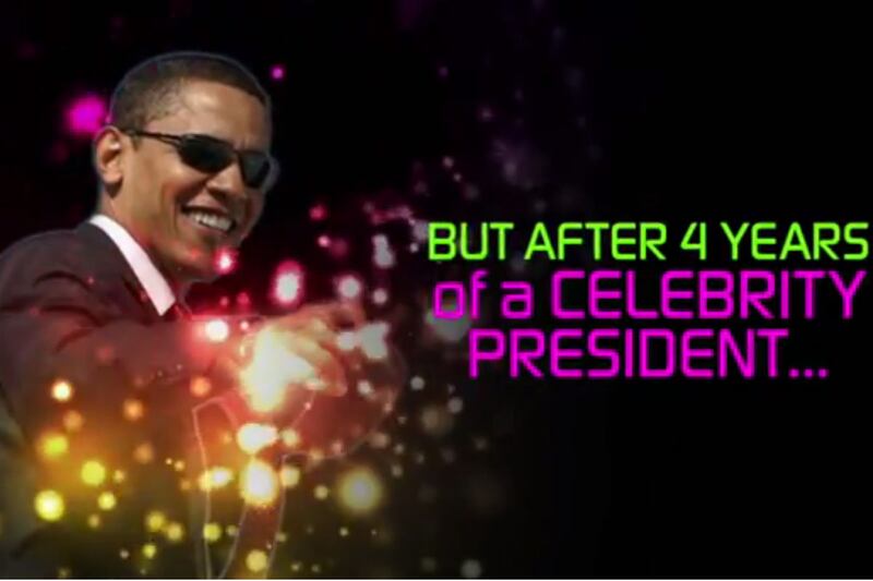 articles/2012/07/09/attack-ads/attack-ad_lvaccq