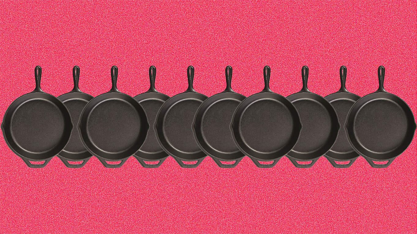 castironpost_d0kwbt_sfto0y