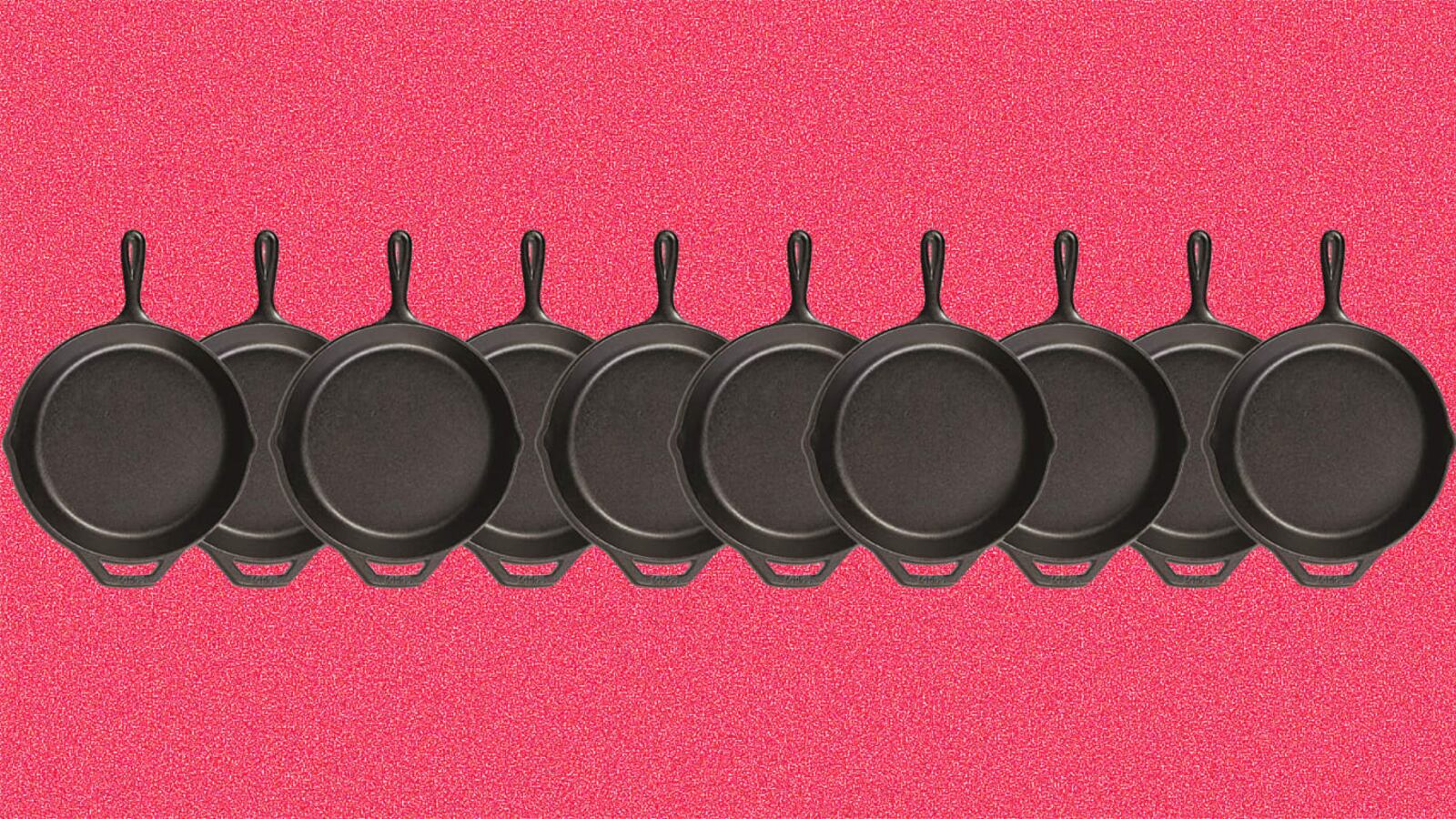 castironpost_d0kwbt_sfto0y