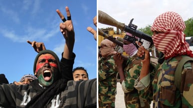 articles/2011/02/24/story-can-al-qaeda-survive-the-revolts/riedel-al-quaeda_162301_xwlkyf