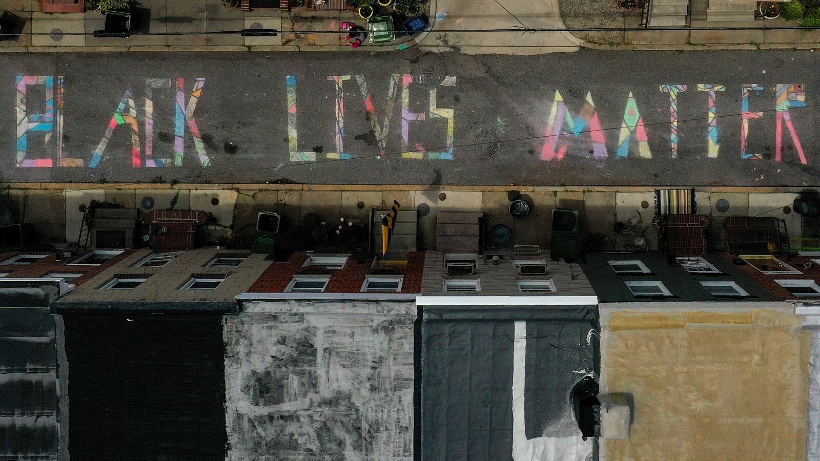 GettyImages-1250095661_klkfx1