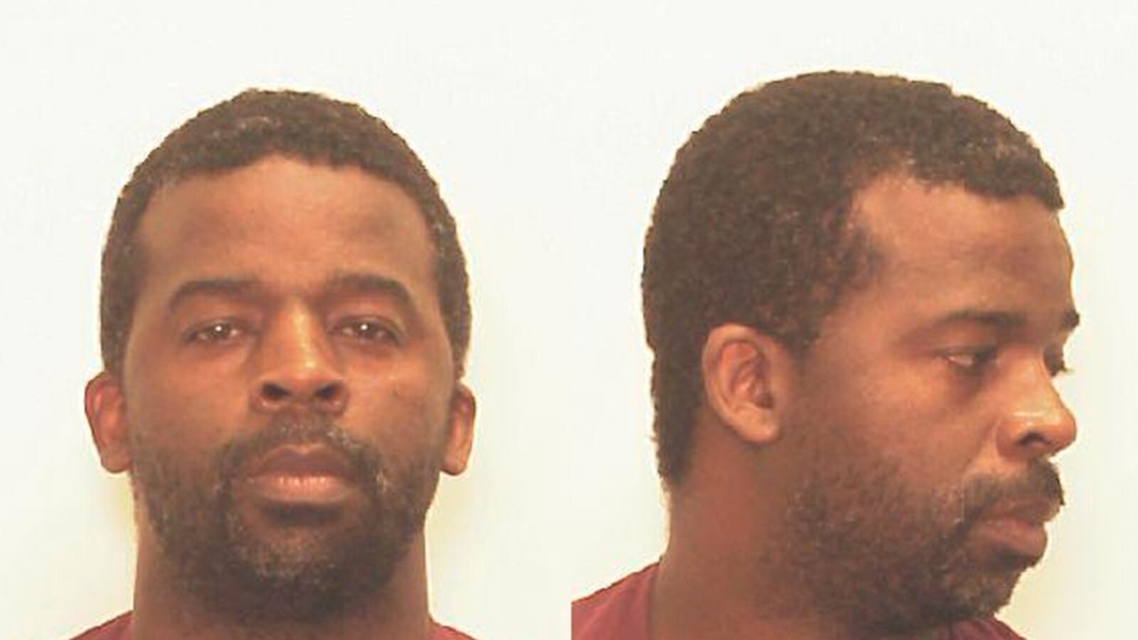 cheats/2015/06/15/coach-commits-suicide-after-sex-charges/150616-coach-suicide-cheat_ce2ebr