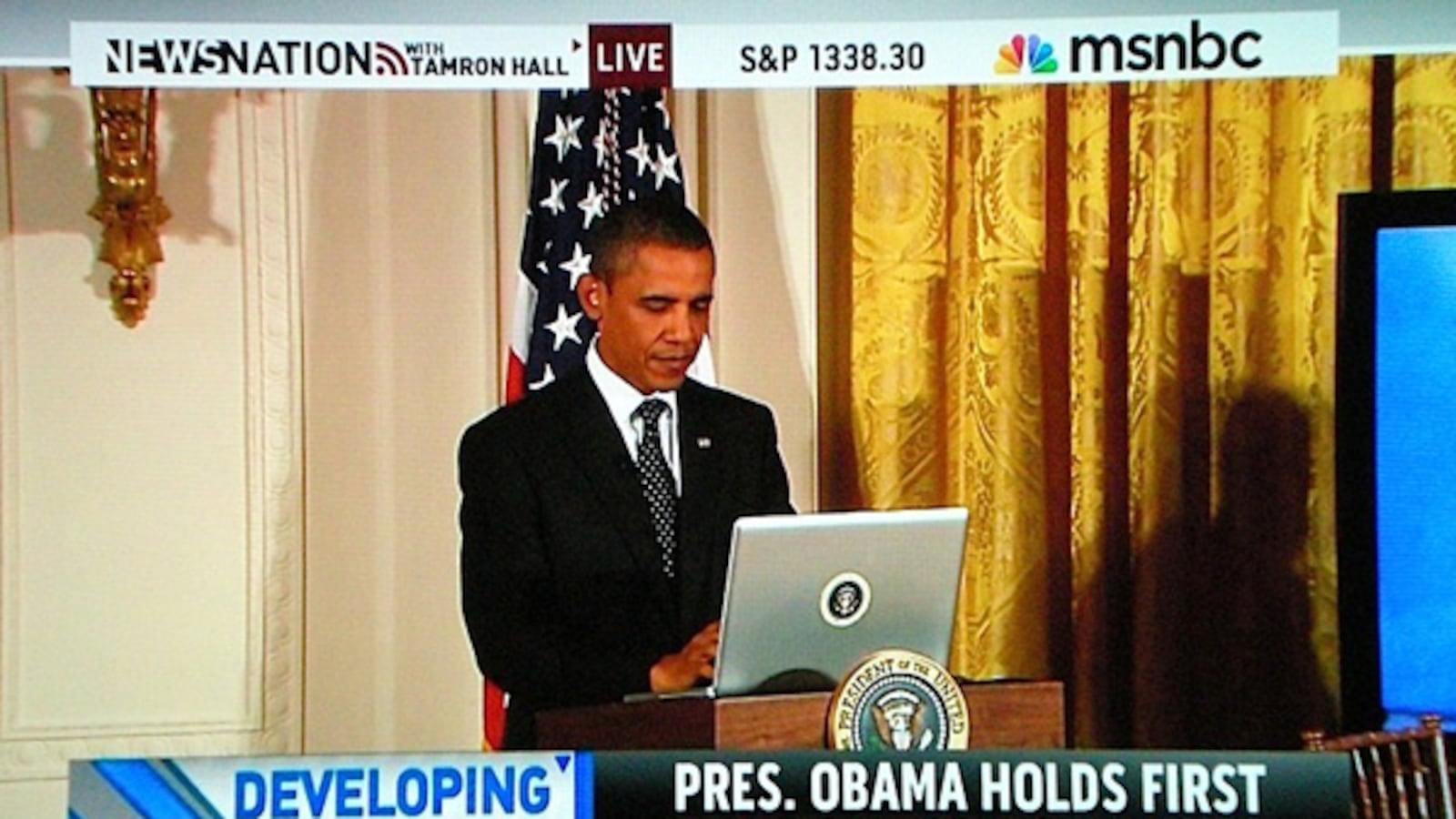 cheats/2011/07/06/obama-takes-twitter-questions/obama-tweets-cheat_agtsno
