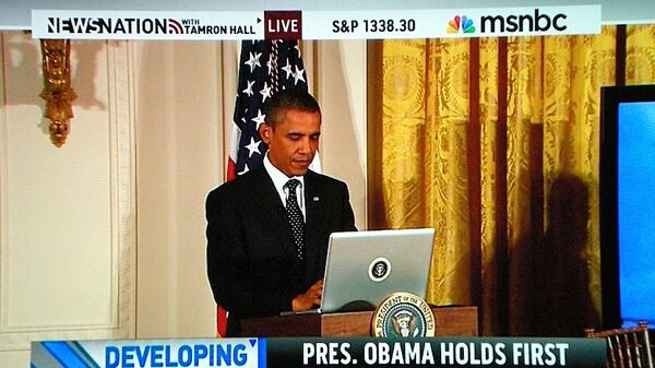 cheats/2011/07/06/obama-takes-twitter-questions/obama-tweets-cheat_agtsno