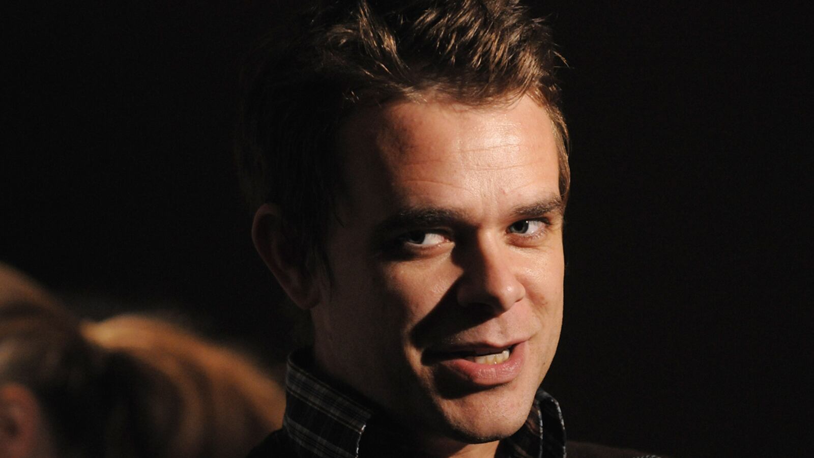 cheats/2012/06/19/nick-stahl-missing-again/missing-actor-nick-stahl-cs_dlf90s