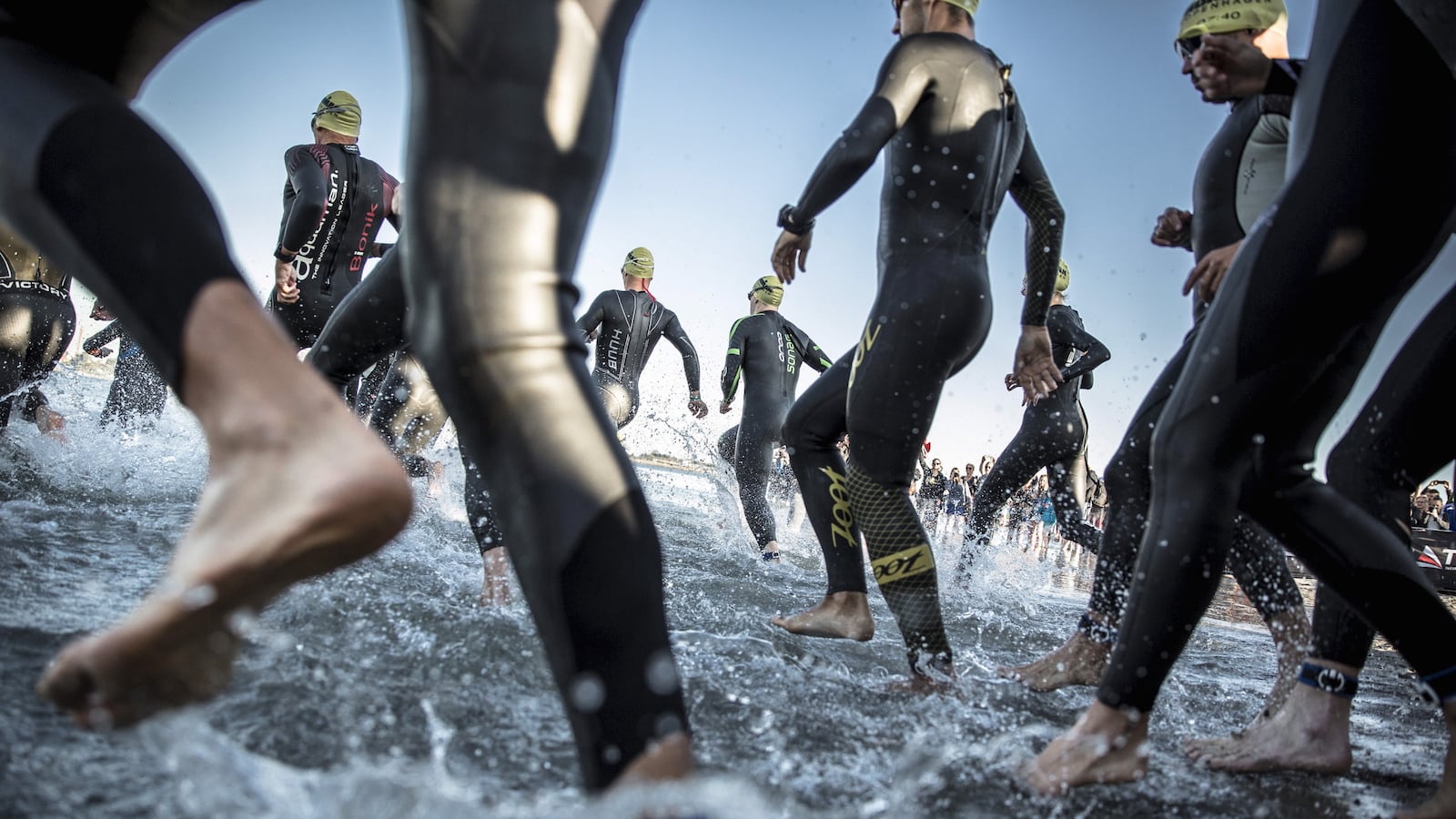 cheats/2016/05/22/ironman-participant-dies-during-race/160522-ironman-death-cheat_ywhcqr