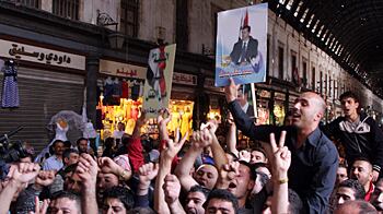 cheats/2011/05/05/syrian-army-advances-against-protests/syria-army-vs-protestors_ggnu2s