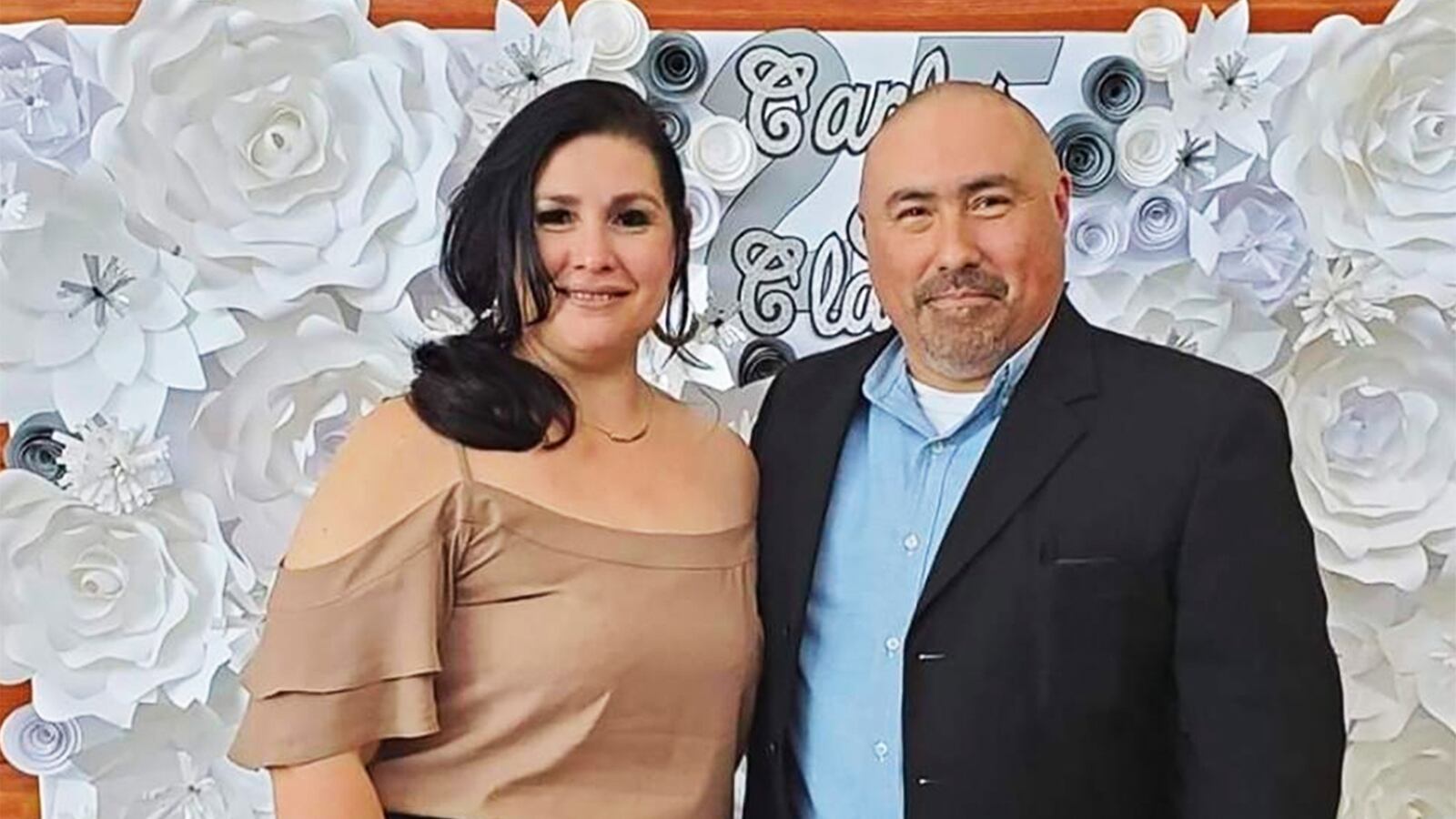 220531-irma-jose-garcia-tease-01_ay0yn6