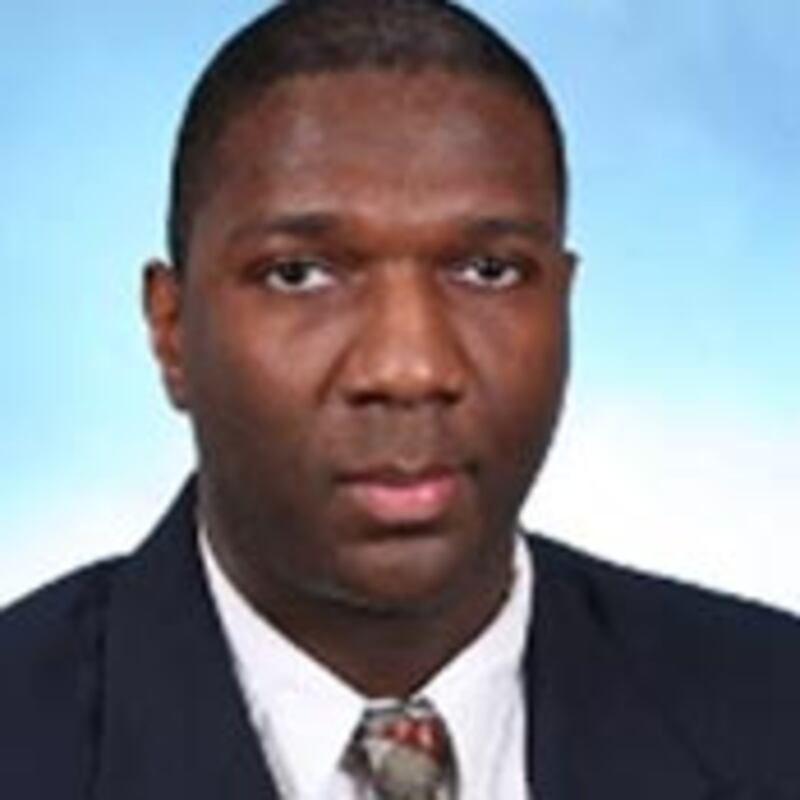 articles/2010/06/09/seo-the-arrest-of-alvin-greene-mystery-south-carolina-senate-candidate/sarlin-greene_106041_mbj9mi