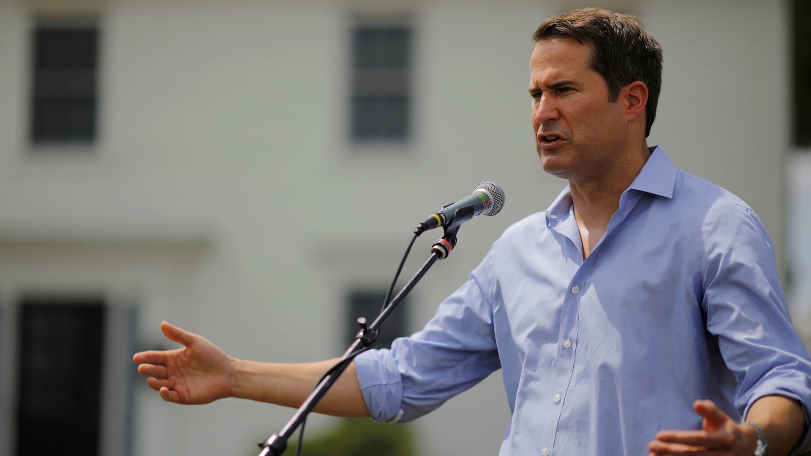 Moulton_express_on_endorsements_dmdq15