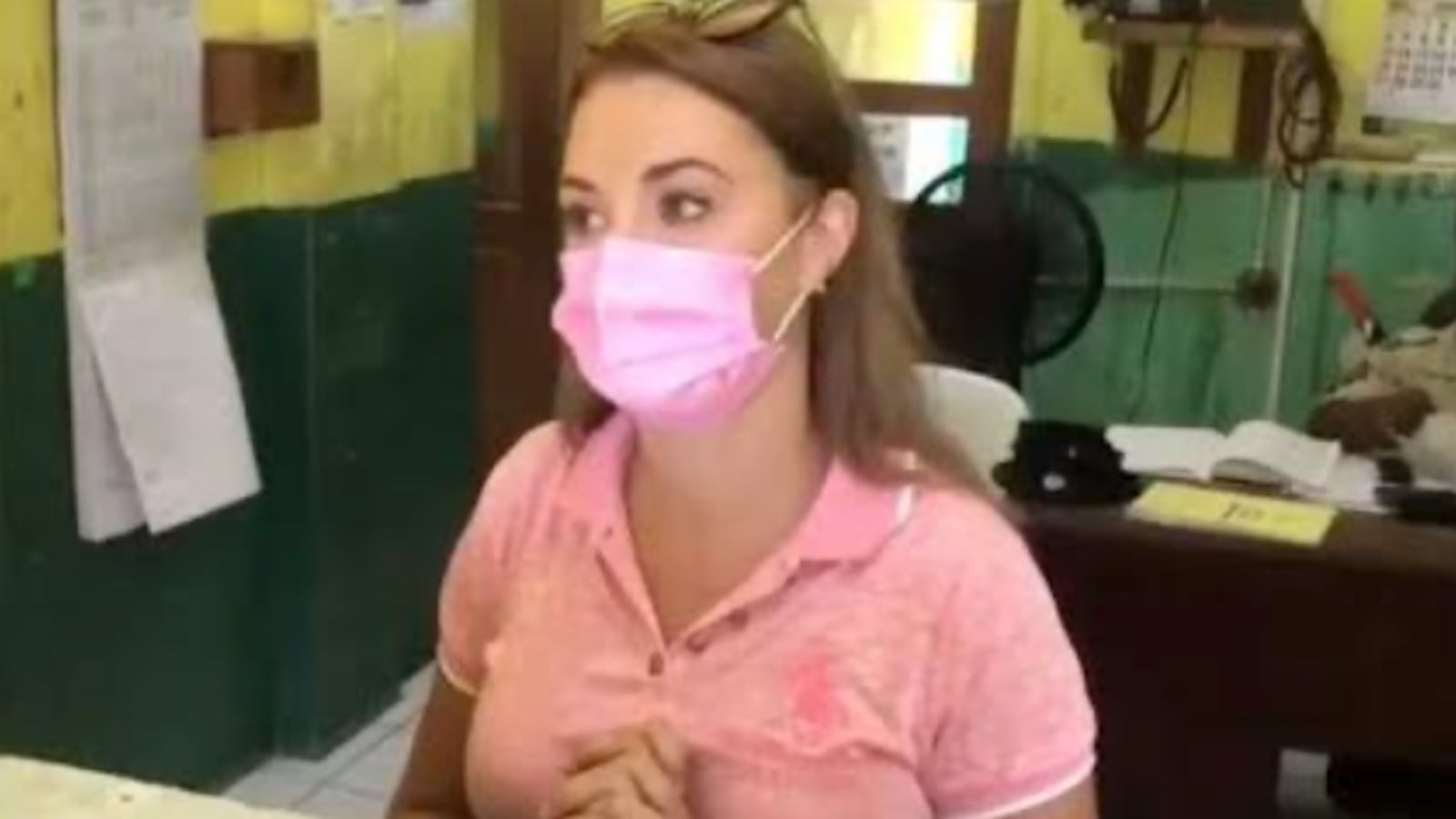 Screen_Shot_2021-06-30_at_6.34.16_PM_vrnp2x