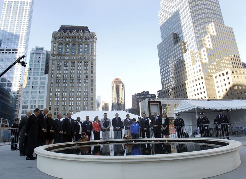 galleries/2010/09/11/9-11-nine-years-later/911---5-1_olfqtm