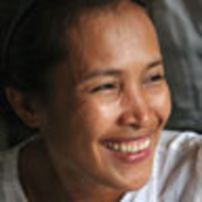 articles/2010/03/08/women-in-the-world-speakers/author-photo---somaly-mam_px1np6