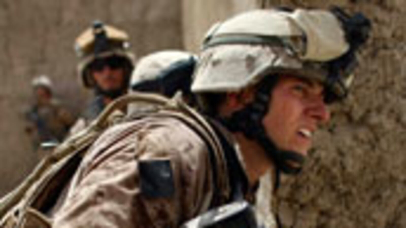 articles/2010/02/16/the-taliban-are-here-to-stay/parag-khan-afghanistan_82165_zxx2fn