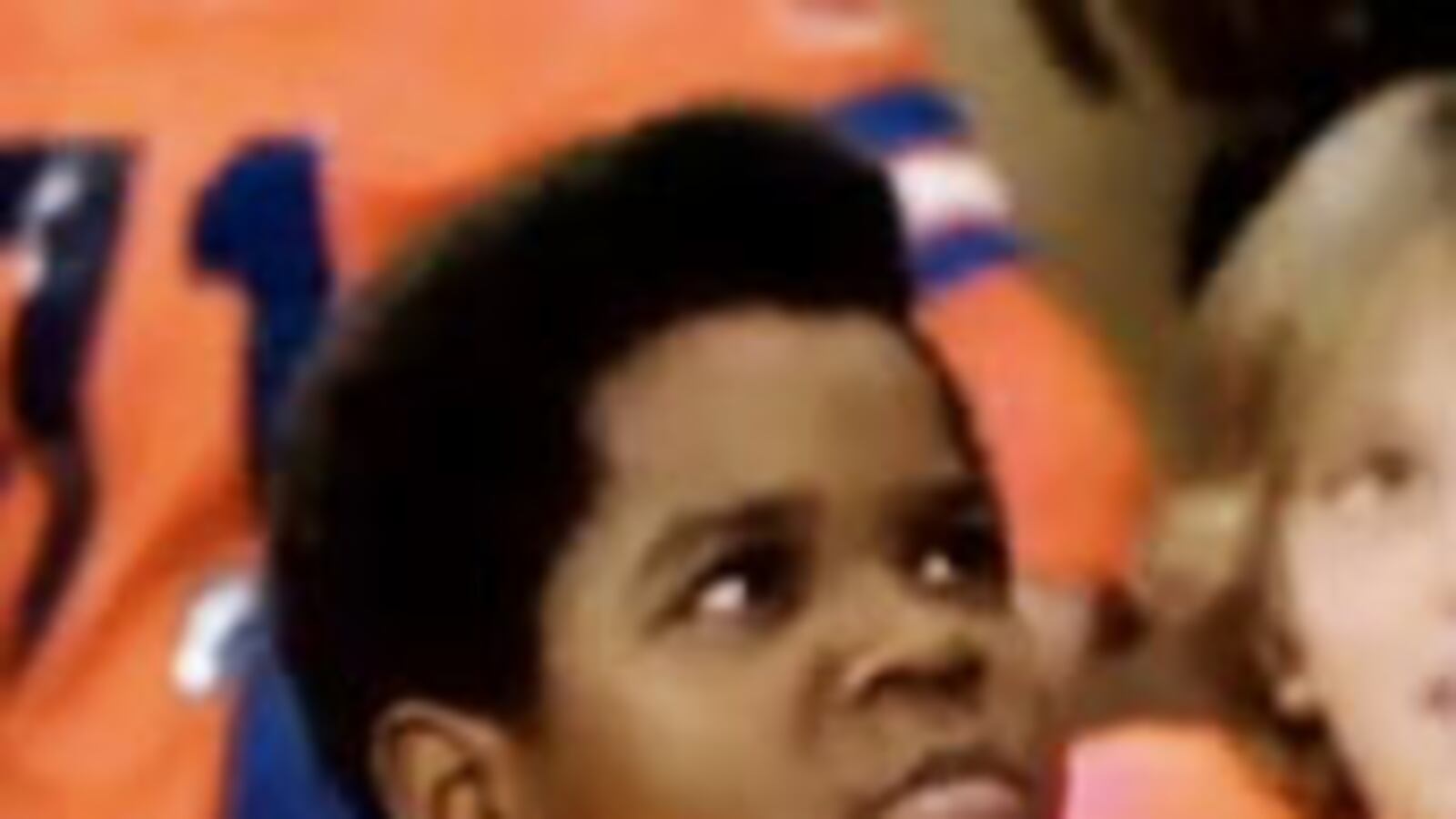 articles/2010/05/28/gary-coleman-9-best-videos-including-diffrent-strokes-clips/video-gary-coleman_103752_rpks3l