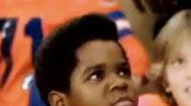 articles/2010/05/28/gary-coleman-9-best-videos-including-diffrent-strokes-clips/video-gary-coleman_103752_rpks3l