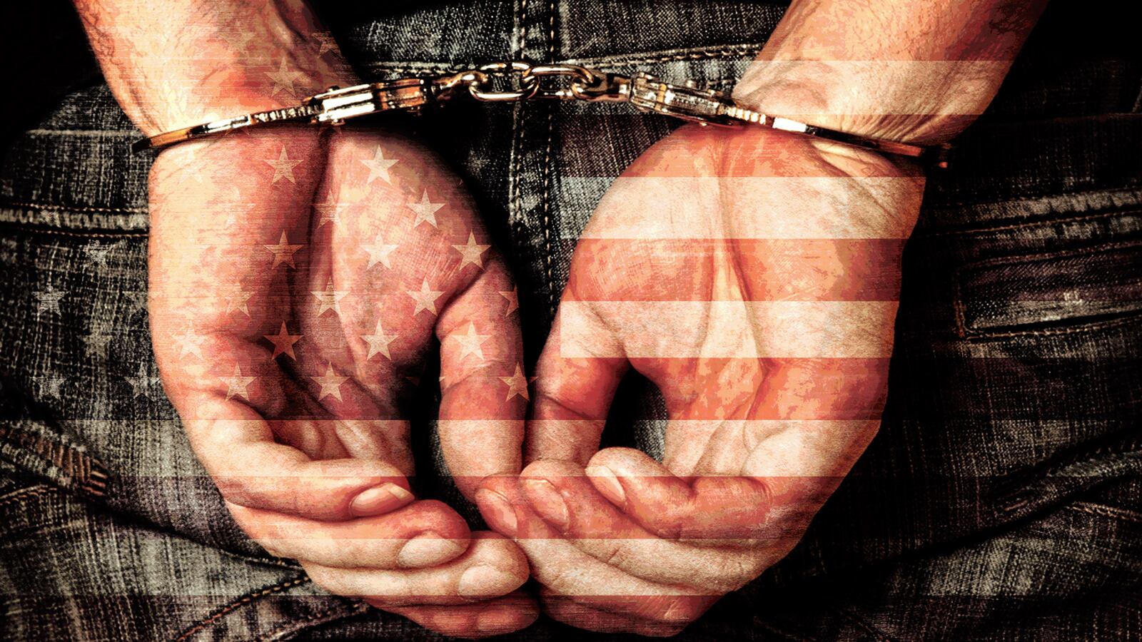 170525Gaby-ICE-tease_jnuybv