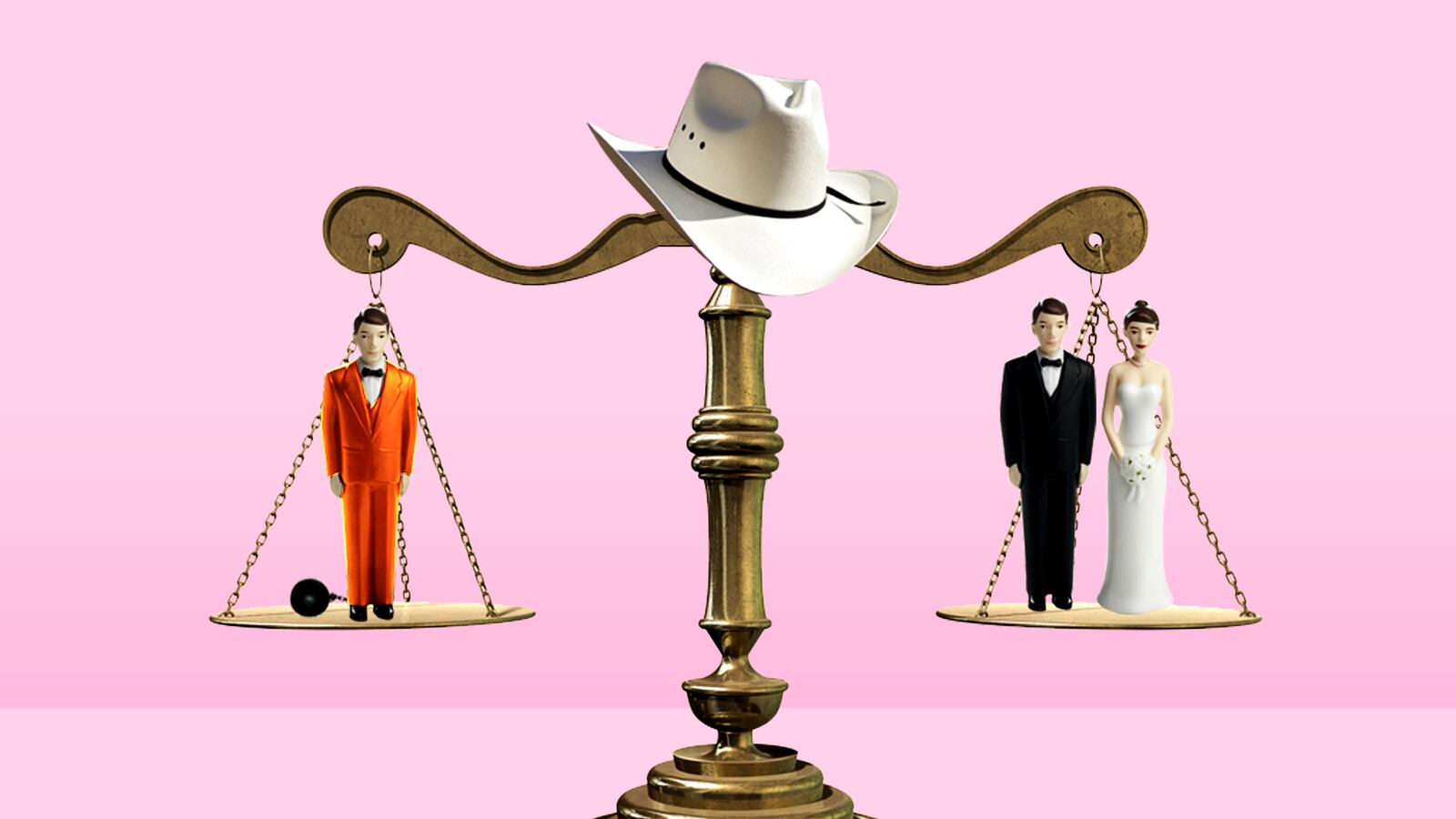 articles/2015/08/13/texas-judge-orders-man-to-get-married-and-read-the-bible/150812-allen-texas-justice-tease_s3yeux