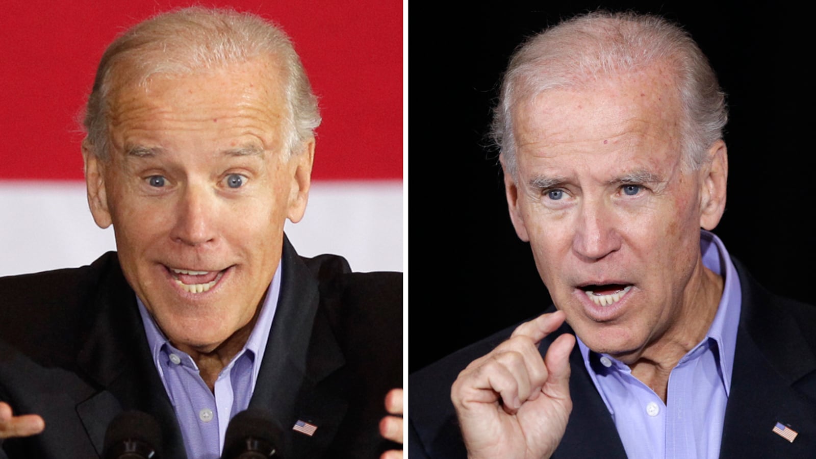 articles/2012/10/11/which-joe-biden-will-show-up-for-thursday-s-debate/two-faces-of-biden-latimer-tease_wcxkmi