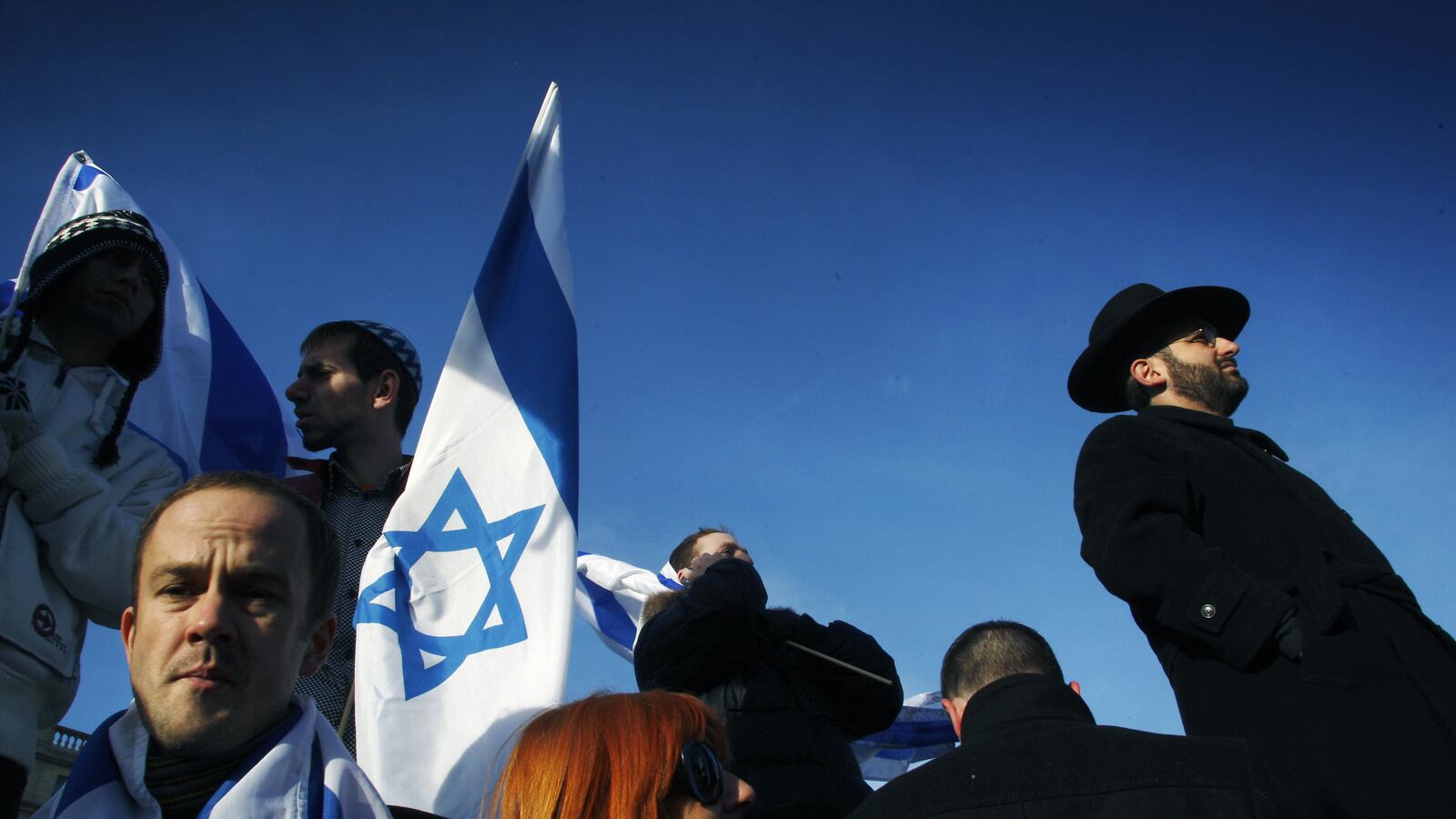 articles/2013/03/25/lord-jonathan-sacks-in-retrospect/jonathan-sacks-openz_zz0q5b