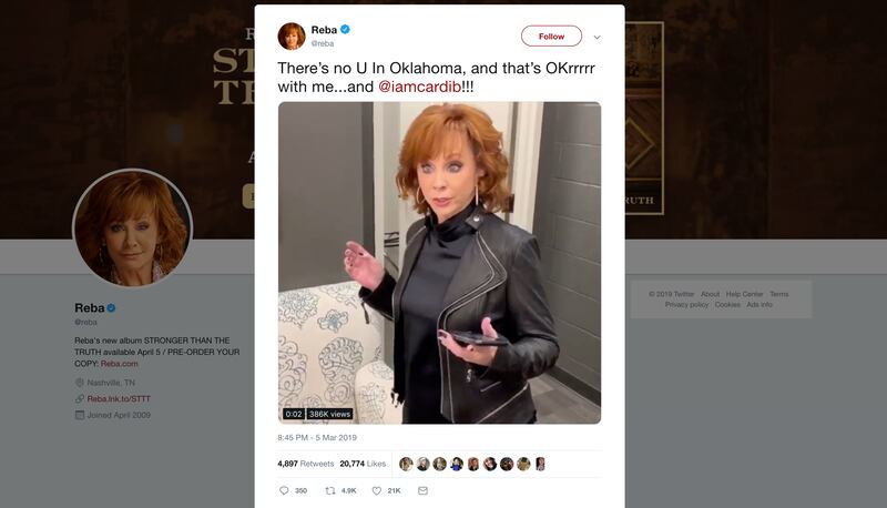 Screen_Shot_2019-03-06_at_5.27.56_PM_r8l7a4