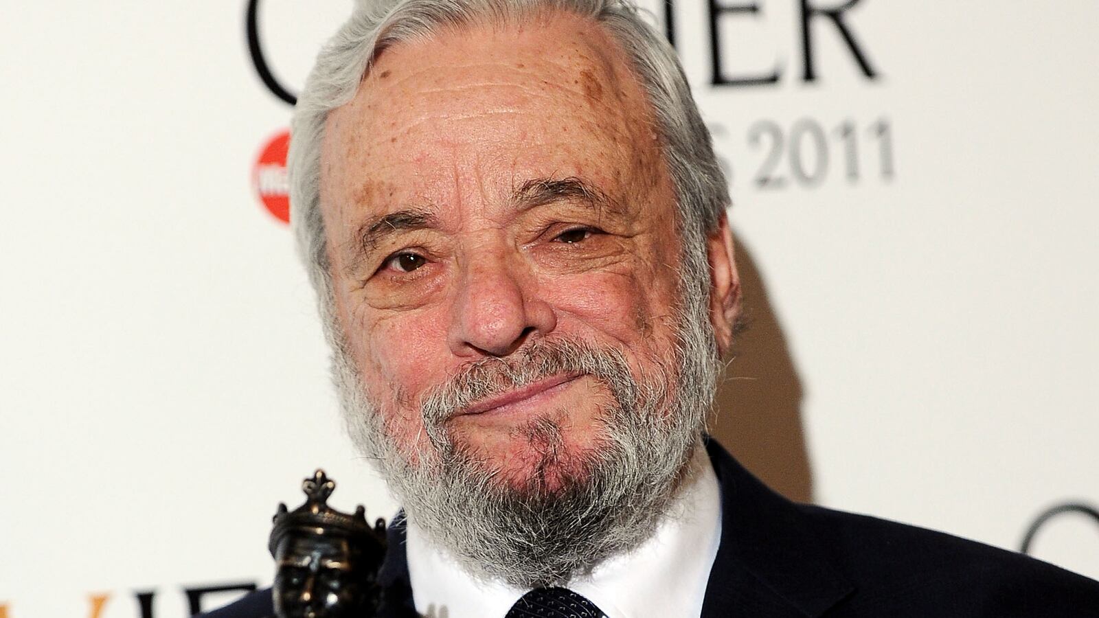 GettyImages-110041030_kq294z