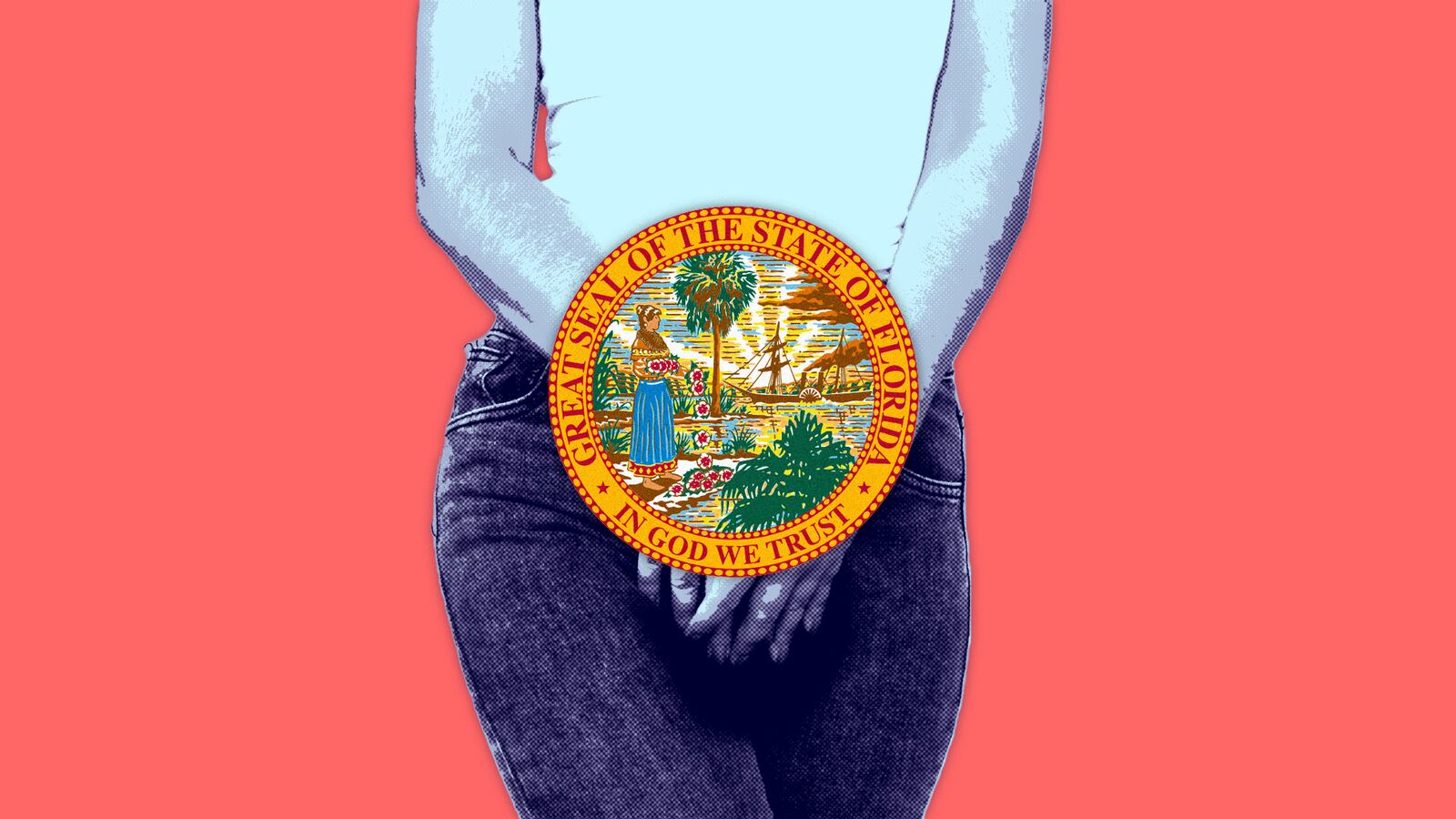 230508-TNA-florida-tease_keqslp