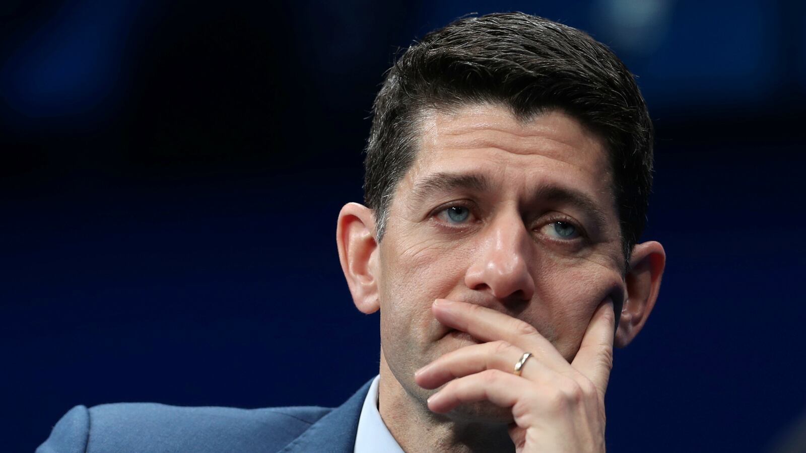 180503-conroy-cheat_fhwvfu