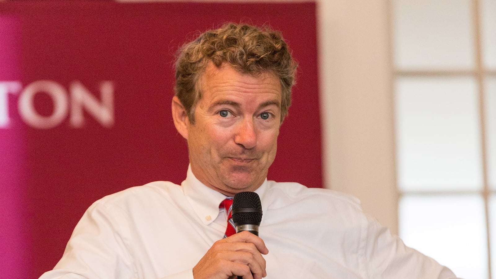 articles/2014/10/12/ebola-scare-mongerer-rand-paul-wants-you-to-think-you-re-going-to-die/141011-kohn-rand-paul-ebola-tease_vedtwg