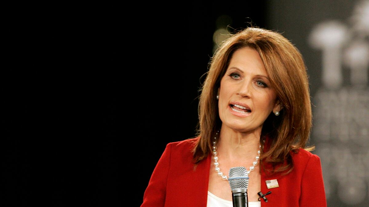 cheats/2011/09/08/bachmann-to-speak-after-obama/michele-bachmann-reaction-obama-jobs-plan-box_igrnup