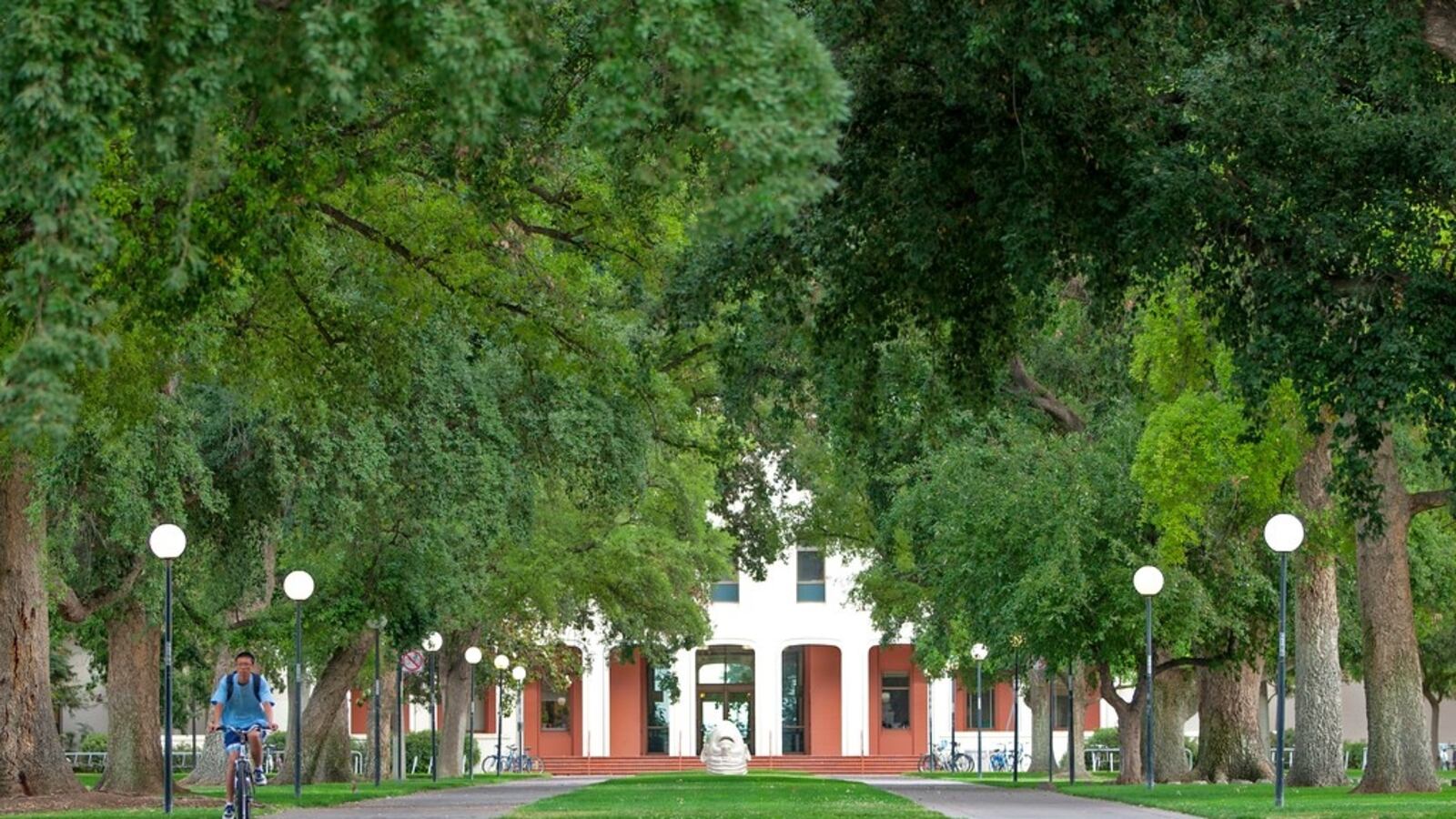 David Phillips/Creative Commons